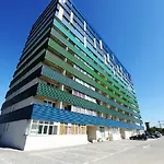 Quadra Place Residence